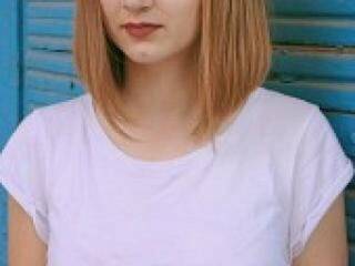 Erootiline videovestlus oneprinc15