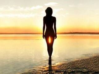 Erootiline videovestlus OneTheBestUs