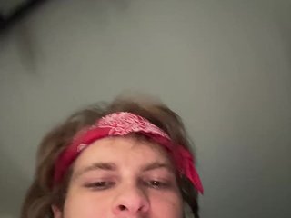 Erootiline videovestlus Onetwolovea