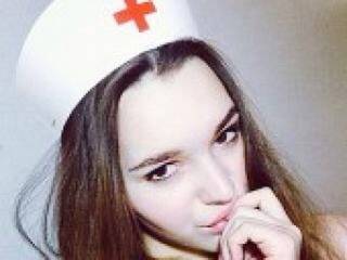 Erootiline videovestlus onike