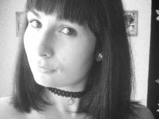 Erootiline videovestlus oniskaxx