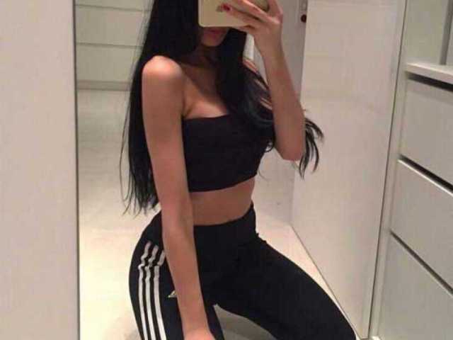 Profiili foto OnixSweet