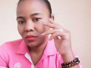 Erootiline videovestlus Onjamahi