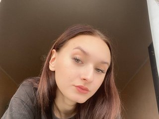 Erootiline videovestlus only-Jasmine