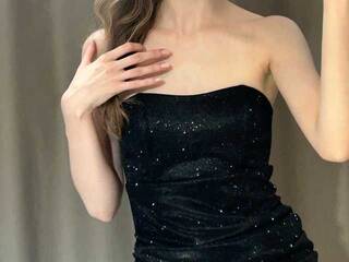 Erootiline videovestlus Only-Kristina