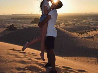 Erootiline videovestlus only-love1