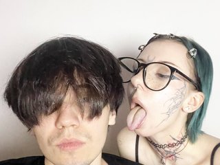 Erootiline videovestlus only1lust
