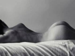 Erootiline videovestlus onlybdsm