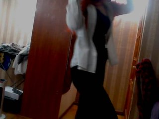 Erootiline videovestlus All_Sama