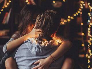 Erootiline videovestlus Lion_heart