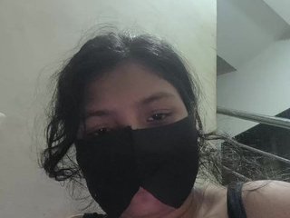 Erootiline videovestlus Onlyit