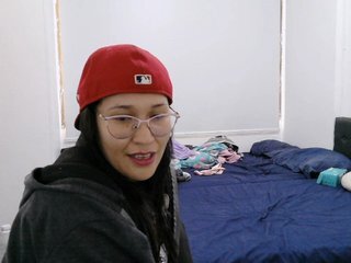 Erootiline videovestlus onlyLuxas23