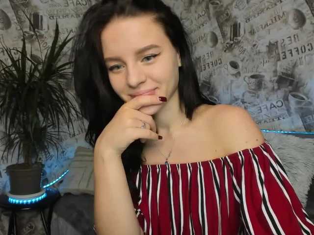 Ringhäälingupildid onlyours1