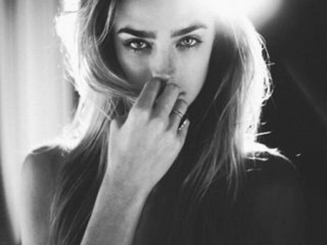 Profiili foto OnlyRealLady