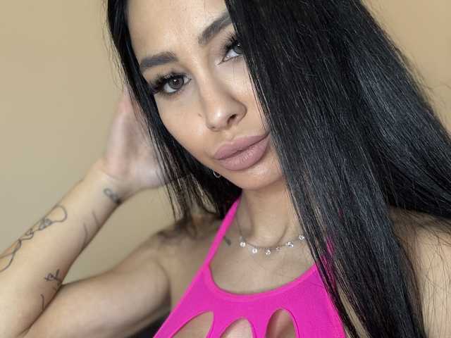 Profiili foto OnlyXandra7