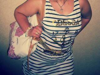 Erootiline videovestlus onlyyour28