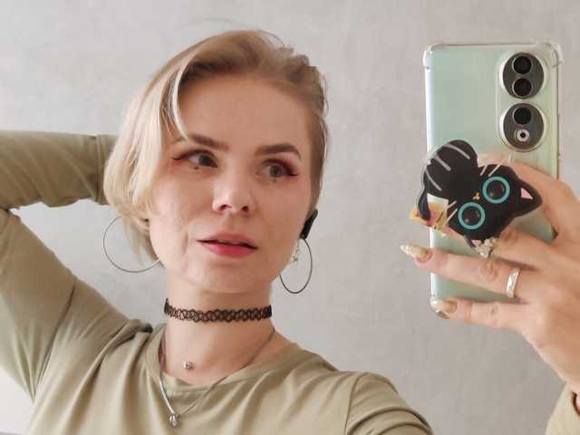 Profiili foto OnlyFox