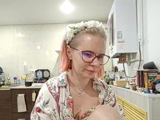 Erootiline videovestlus OnlyFox
