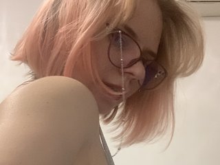Erootiline videovestlus OnlyFox