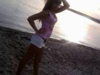 Erootiline videovestlus oojlala