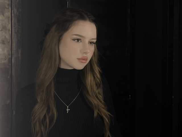 Profiili foto oooooopss