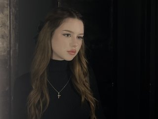 Erootiline videovestlus oooooopss