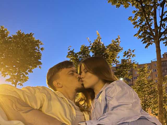 Profiili foto Ooops01