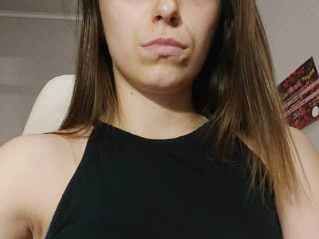 Ringhäälingupildid Ooqti