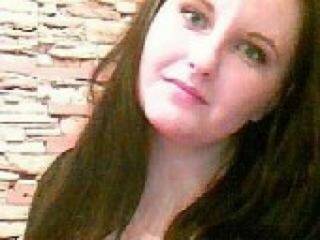 Erootiline videovestlus opastop