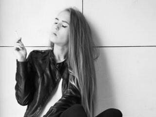 Erootiline videovestlus opBamboleilo