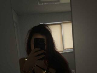 Erootiline videovestlus OpheliaMeoow