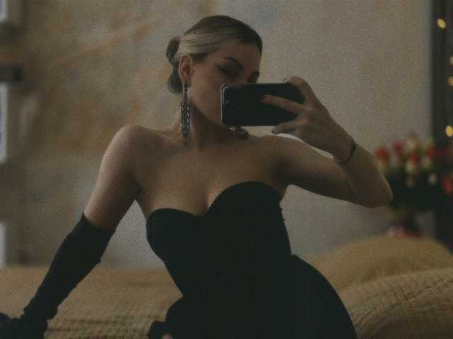 Profiili foto OpulentSadist