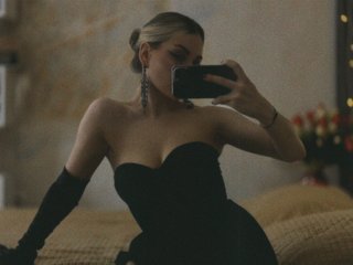 Erootiline videovestlus OpulentSadist