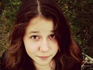 Erootiline videovestlus orangeegirl