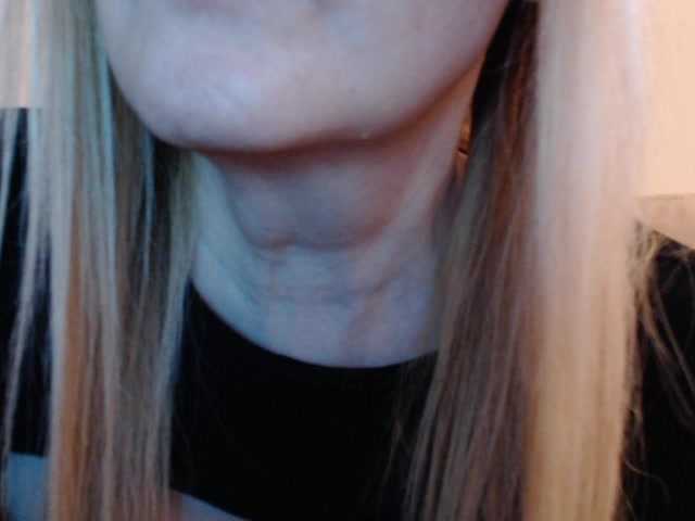 Ringhäälingupildid Orchideahot