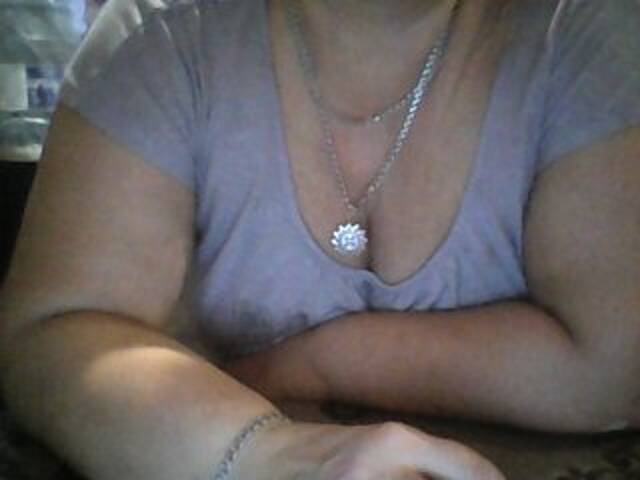 Ringhäälingupildid orchidsv