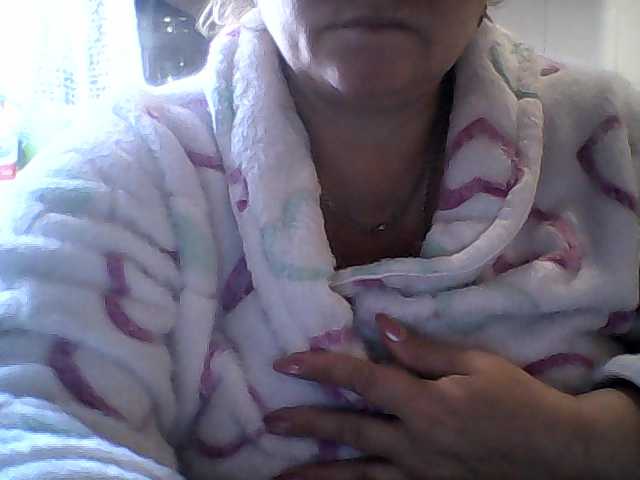 Ringhäälingupildid orchidsv