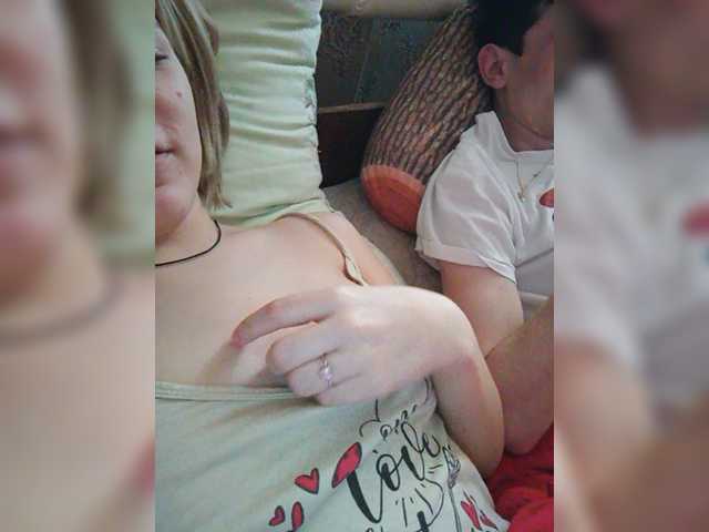 Ringhäälingupildid Oreo113