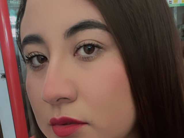 Profiili foto Orevhm