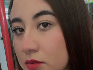 Erootiline videovestlus Orevhm