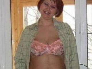 Erootiline videovestlus organza