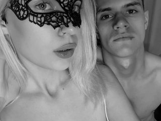 Erootiline videovestlus Orgasm-Hunters
