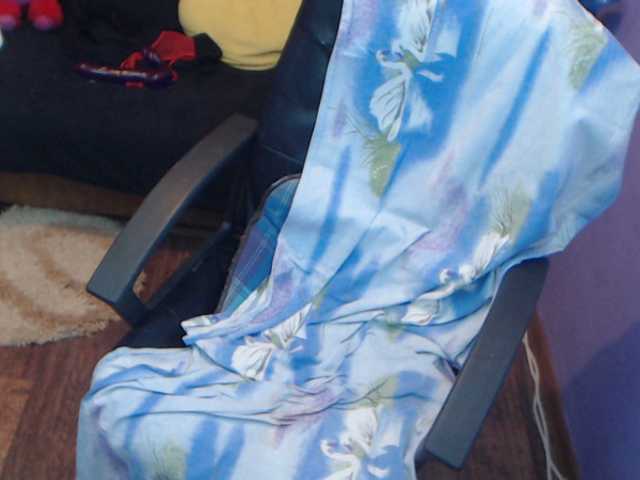 Ringhäälingupildid orgasmina699