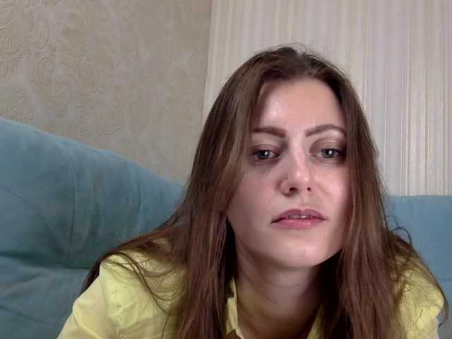 Ringhäälingupildid OrgasmJane