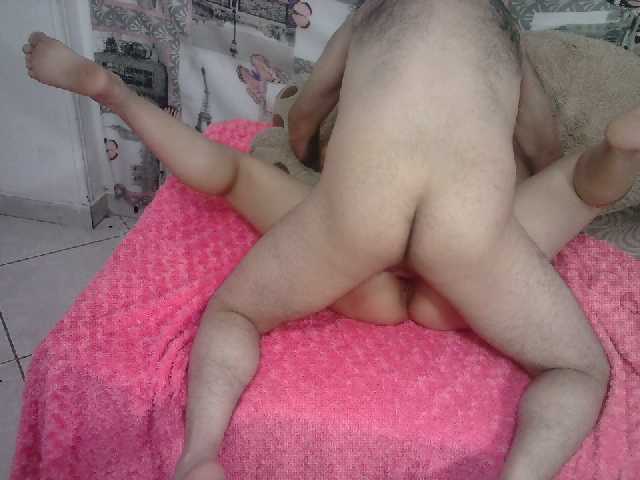 Ringhäälingupildid orgasmroom