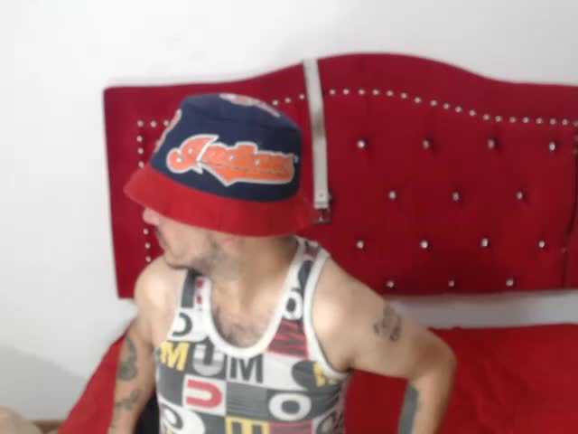 Ringhäälingupildid orgasmroom