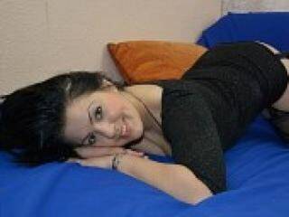 Erootiline videovestlus orgasmyk