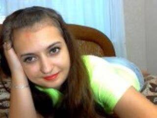 Erootiline videovestlus orhanakiss