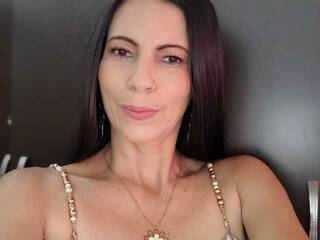 Erootiline videovestlus orianazan