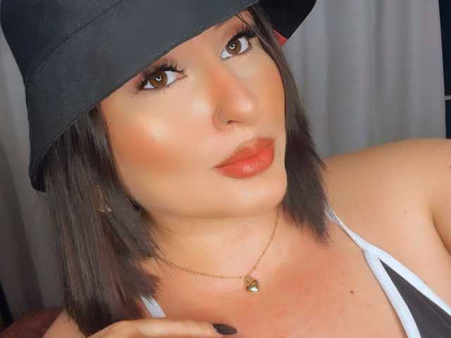 Profiili foto MssOriana